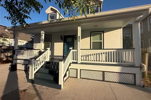 905 Postoffice St, Galveston, TX 77550 - Photo 22