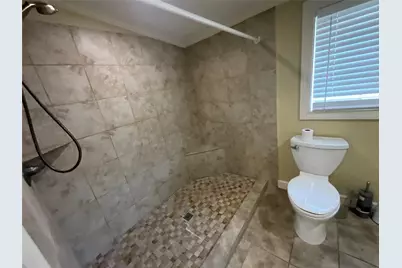 905 Post Office Street, Galveston, TX 77550 - Photo 8