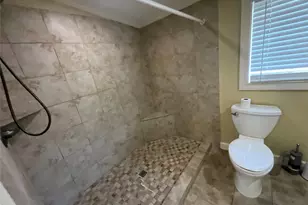 905 Postoffice St, Galveston, TX 77550 - Photo 8