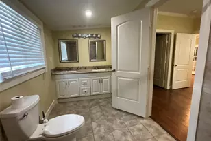 905 Postoffice St, Galveston, TX 77550 - Photo 6