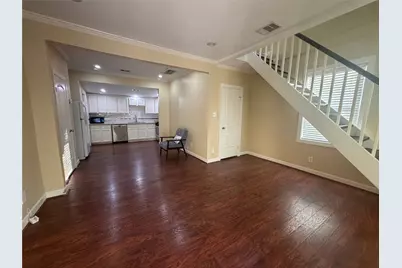 905 Post Office Street, Galveston, TX 77550 - Photo 24