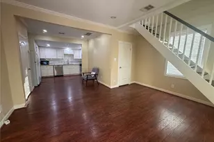 905 Postoffice St, Galveston, TX 77550 - Photo 24