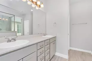 6627 Jasper Valley Cir, Katy, TX 77494 - Photo 22