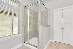 6627 Jasper Valley Cir, Katy, TX 77494 - Photo 24