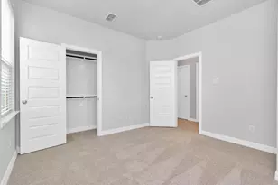 6627 Jasper Valley Cir, Katy, TX 77494 - Photo 26