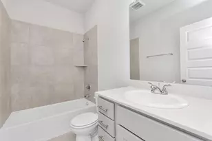 6627 Jasper Valley Cir, Katy, TX 77494 - Photo 28
