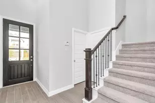 6627 Jasper Valley Cir, Katy, TX 77494 - Photo 4