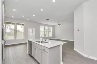 6627 Jasper Valley Cir, Katy, TX 77494 - Photo 12