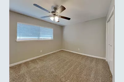 3114 River Valley Drive, Houston, TX 77339 - Photo 14