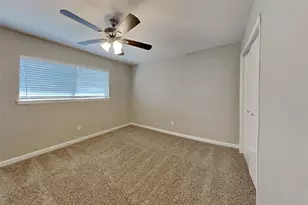 3114 River Valley Dr, Houston, TX 77339 - Photo 14
