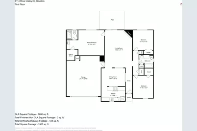 3114 River Valley Drive, Houston, TX 77339 - Photo 20