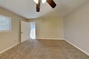 3114 River Valley Dr, Houston, TX 77339 - Photo 8