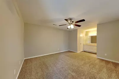 3114 River Valley Drive, Houston, TX 77339 - Photo 10