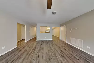 3114 River Valley Drive, Houston, TX 77339 - Photo 2
