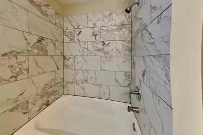 3114 River Valley Drive, Houston, TX 77339 - Photo 18