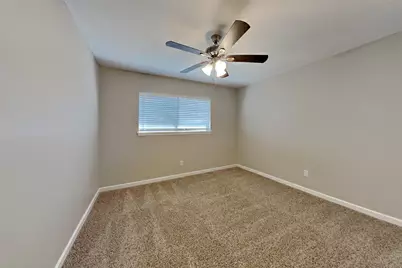 3114 River Valley Drive, Houston, TX 77339 - Photo 12