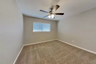 3114 River Valley Dr, Houston, TX 77339 - Photo 12