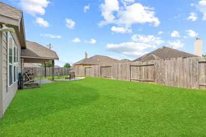 16014 Mark Crest Drive, Hockley, TX 77447 - Photo 18