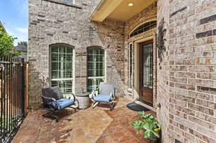 21407 Winding Path Way, Richmond, TX 77406 - Photo 4