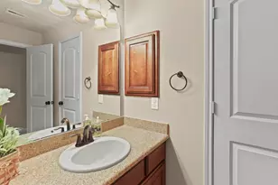 21407 Winding Path Way, Richmond, TX 77406 - Photo 32