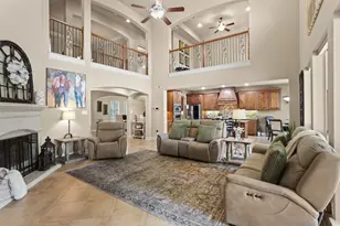 21407 Winding Path Way, Richmond, TX 77406 - Photo 12