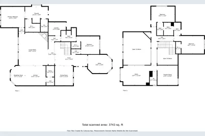 21407 Winding Path Way, Richmond, TX 77406 - Photo 42
