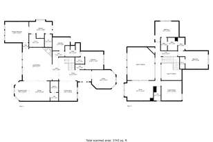 21407 Winding Path Way, Richmond, TX 77406 - Photo 42