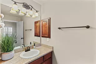 21407 Winding Path Way, Richmond, TX 77406 - Photo 34