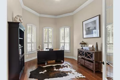 21407 Winding Path Way, Richmond, TX 77406 - Photo 24