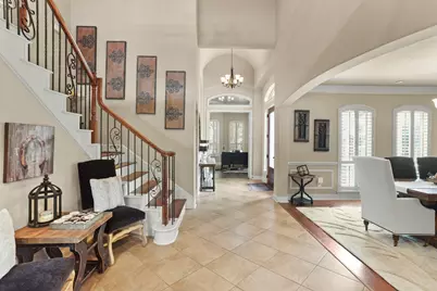 21407 Winding Path Way, Richmond, TX 77406 - Photo 10