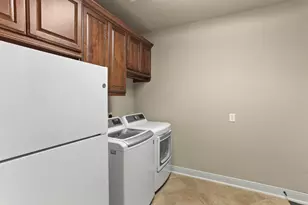 21407 Winding Path Way, Richmond, TX 77406 - Photo 38