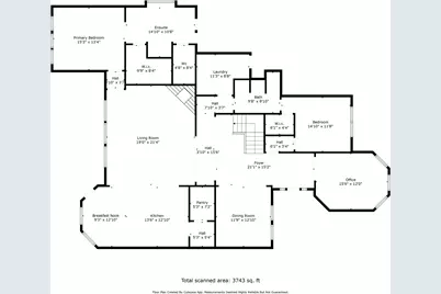 21407 Winding Path Way, Richmond, TX 77406 - Photo 40