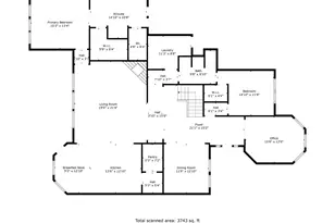 21407 Winding Path Way, Richmond, TX 77406 - Photo 40