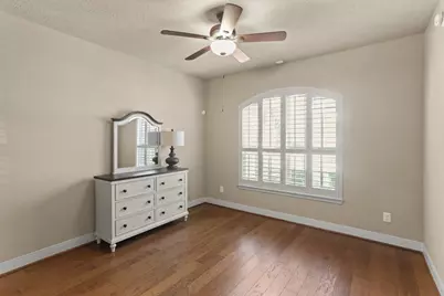 21407 Winding Path Way, Richmond, TX 77406 - Photo 28