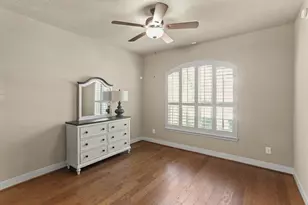 21407 Winding Path Way, Richmond, TX 77406 - Photo 28