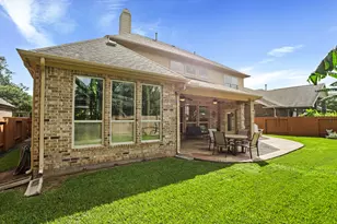 21407 Winding Path Way, Richmond, TX 77406 - Photo 6