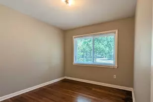 2535 Edgewood St, Liberty, TX 77575 - Photo 8