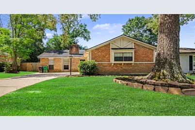 2714 Longleaf Pines Drive, Houston, TX 77339 - Photo 1