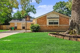 2714 Longleaf Pines Dr, Houston, TX 77339 - Photo 1