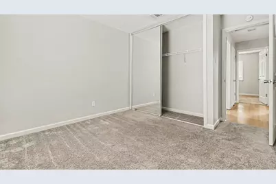 2714 Longleaf Pines Drive, Houston, TX 77339 - Photo 12