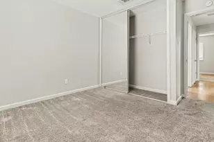 2714 Longleaf Pines Dr, Houston, TX 77339 - Photo 12