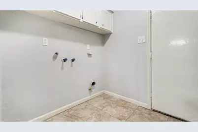 2714 Longleaf Pines Drive, Houston, TX 77339 - Photo 20