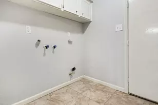 2714 Longleaf Pines Dr, Houston, TX 77339 - Photo 20