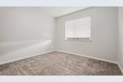 2714 Longleaf Pines Drive, Houston, TX 77339 - Photo 10