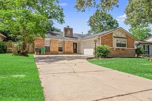 2714 Longleaf Pines Dr, Houston, TX 77339 - Photo 2