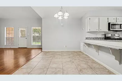2714 Longleaf Pines Drive, Houston, TX 77339 - Photo 8