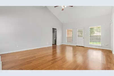 2714 Longleaf Pines Drive, Houston, TX 77339 - Photo 4