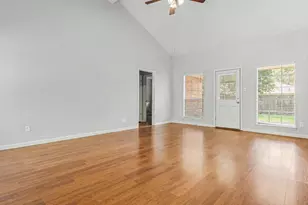 2714 Longleaf Pines Dr, Houston, TX 77339 - Photo 4