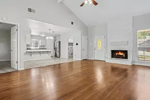 2714 Longleaf Pines Dr, Houston, TX 77339 - Photo 6
