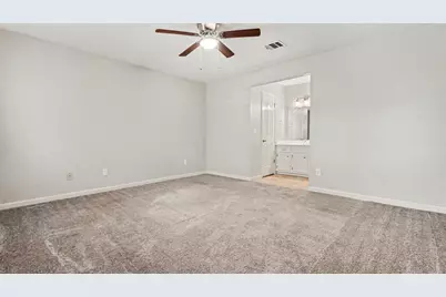 2714 Longleaf Pines Drive, Houston, TX 77339 - Photo 18